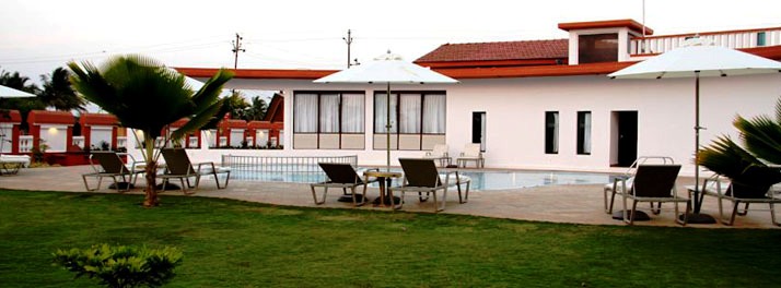 927/The Fern Beira Mar Resort - Salcete (South Goa) 03.jpg